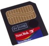 Get SanDisk SDSM-64-A10 - SmartMedia 64 MB PDF manuals and user guides