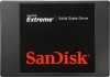 Get SanDisk SDSSDP-064G-G25 PDF manuals and user guides