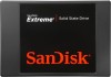 Get SanDisk SDSSDX-120G-G25 PDF manuals and user guides