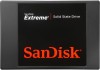 Get SanDisk SDSSDX-240G-G25 PDF manuals and user guides
