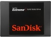 Get SanDisk SDSSDX-480G-G25 PDF manuals and user guides