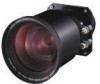 Get Sanyo LNS-W05 - Zoom Lens - 36 mm PDF manuals and user guides