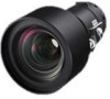 Get Sanyo LNS-W40 - Zoom Lens - 19.3 mm PDF manuals and user guides