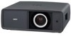 Get Sanyo PLV-Z4000 - 16:9 High Contrast Home Entertainment Projector PDF manuals and user guides