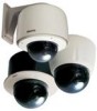 Get Sanyo VCC-9600IN - 1/4inch CCD 30x Zoom PTZ Dome Camera PDF manuals and user guides