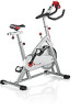Get Schwinn IC2 Indoor Cycling Bike PDF manuals and user guides