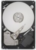 Get Seagate ST1500DL003 PDF manuals and user guides