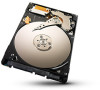 Get Seagate ST500LT025 PDF manuals and user guides