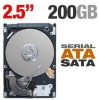 Get Seagate ST9200420ASG - Momentus 7200.2 - Hard Drive PDF manuals and user guides