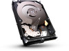 Get Seagate STBD3000100 PDF manuals and user guides