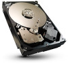 Get Seagate Video 3.5 HDD PDF manuals and user guides