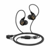 Get Sennheiser IE 60 PDF manuals and user guides