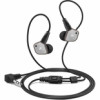 Get Sennheiser IE 80 PDF manuals and user guides