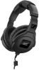 Get Sennheiser HD 300 PROtect PDF manuals and user guides