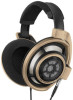 Get Sennheiser HD 800 S Anniversary Edition PDF manuals and user guides