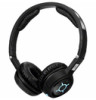 Get Sennheiser MM 450-X TRAVEL PDF manuals and user guides