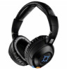 Get Sennheiser MM 550-X TRAVEL PDF manuals and user guides