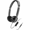 Get Sennheiser PX 100-IIi PDF manuals and user guides