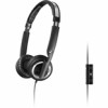 Get Sennheiser PX 200-IIi PDF manuals and user guides