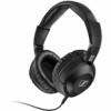 Get Sennheiser PX 360 PDF manuals and user guides
