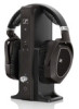 Get Sennheiser RS 185 PDF manuals and user guides