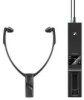 Get Sennheiser RS 5000 PDF manuals and user guides