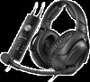 Get Sennheiser S1 PASSIVE PDF manuals and user guides