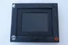 Get Sharp 4001-FF8BMBl-Hal - 8inchLCD by .Includes PDF manuals and user guides