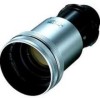 Get Sharp AN-C41MZ - Telephoto Zoom Lens PDF manuals and user guides