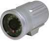Get Sharp CBI-636 - 1/4inch Infrared Weatherproof Camera PDF manuals and user guides