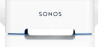 Get Sonos Bridge PDF manuals and user guides