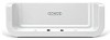 Get Sonos CC100 PDF manuals and user guides