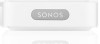 Get Sonos Dock PDF manuals and user guides