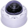 Get Sony 2025 - 1/3inch Color Super HAD CCD Infrared Armor Dome Camera PDF manuals and user guides