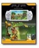 Get Sony 98891 - PSP Daxter Entertainment PDF manuals and user guides