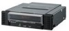 Get Sony AIT-I390ST - Tape Drive - AIT PDF manuals and user guides