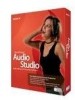 Get Sony ASFAS9000 - Sound Forge Audio Studio PDF manuals and user guides