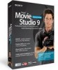 Get Sony ASPPMS9000 - ACAD VEGAS MOVIE STUDIO 9 PLAT PRO PDF manuals and user guides