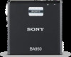 Get Sony BA950 PDF manuals and user guides