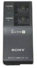 Get Sony BC-VC10 PDF manuals and user guides