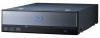 Get Sony BWU100A - Internal ATAPI EIDE Blu-Ray Disc Drive PDF manuals and user guides