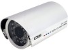 Get Sony CBI-638 - 1/3inch Color Infrared Camera PDF manuals and user guides