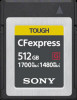 Get Sony CEB-G256 PDF manuals and user guides