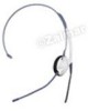 Get Sony DR140 - Wisp.Ear Hands-Free Headset PDF manuals and user guides