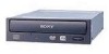 Get Sony DRU510AK PDF manuals and user guides