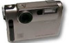 Get Sony DSC-F1 - Cyber-shot Digital Still Camera PDF manuals and user guides