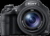 Get Sony DSC-HX350 PDF manuals and user guides