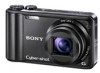 Get Sony DSC-HX5 PDF manuals and user guides