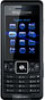 Get Sony Ericsson C510a PDF manuals and user guides