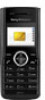 Get Sony Ericsson J110i PDF manuals and user guides